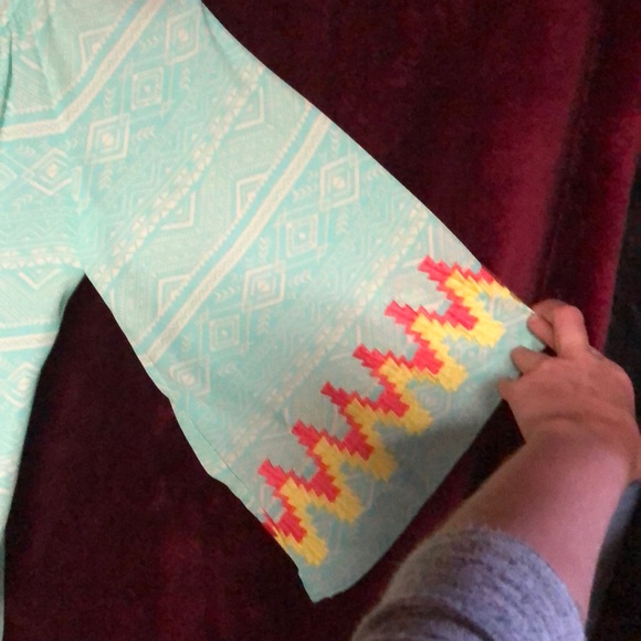 Uncle Frank - Picture 5 of 7